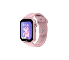 Forever Kids See Me 3 KW-520 rosa / 1,85" IPS / 240x280 / IP65 / GPS+WiFi / nanoSIM