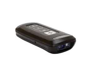 ZEBRA CS4070-SR Lanyard / 2D-Barcodescanner / USB / Bluetooth / Schwarz