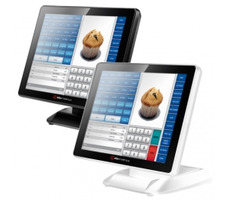 Colormetrics Ständer schwarz / für Colormetrics P2000 