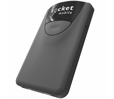 SocketScan S800 / 1D Barcodescanner / Bluetooth / schwarz