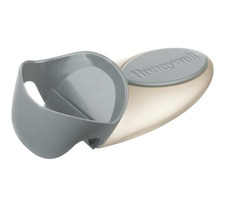 Honeywell Tischhalterung für Sensoren Honeywell/ Metrologic MS5145 / schwarz 