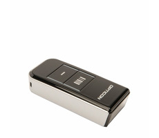 Opticon PX-20 schwarz / Mini-Datensammler 2D-Codes / Bluetooth