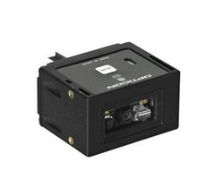 Opticon NLV-3101 USB schwarz / fester Laser-Barcodescanner 1D und 2D / USB