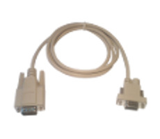 CipherLab RS232-Kabel für MSR-1023