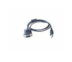 CipherLab USB-Kabel für 1560, 1562 und 1564