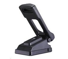 CipherLab 3656 Kommunikations- und Ladegerät für 1560 1562 und 1564 / mit Netzteil / Bluetooth