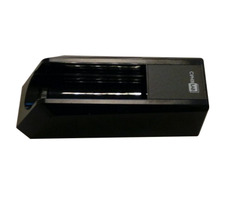 CipherLab Batterieladegerät für 1860