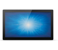 ELO 2294L 21,5" Projected Capacitive / Touch LCD Open-Frame 16:9 / Multitouch / DP / HDMI / VGA / USB / ohne Quelle