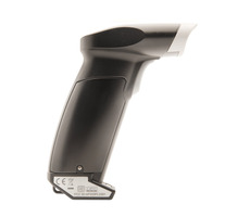 Opticon OPC-3301i / 1D-Barcodescanner / CCD / BT / ohne Quelle / schwarz