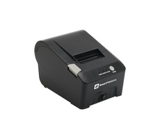 SmartPokladna SPP-11 / Registrierkasse / Robuster Thermodrucker / 58 mm / USB