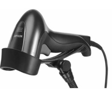 Opticon L51X kit2-USB / 2D-Barcodescanner / USB / Ständer / Vorderseite