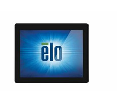 ELO 1991L 19" Cap 10 Touch schwarz / Touch-Monitor für POS / ohne Netzteil