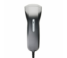 Opticon C-41S / 1D-Barcodescanner / CCD / USB / schwarz 