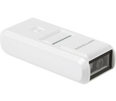 Opticon OPN-4000i / 1D-Codeleser / CCD / USB Mini / Bluetooth
