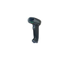Honeywell Xenon Performance 1950g HD / Barcodescanner / 1D und 2D / RS-22 & KBW & USB & IBM