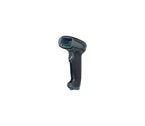 Honeywell Xenon Performance 1950g HD / 2D-Barcodescanner / Nur Sensor / Multi IF