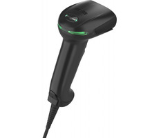 Honeywell Xenon Performance 1950g Kit(USB) HD / Barcodescanner / 1D und 2D / RS-22 & KBW & USB & IBM / USB-Kabel