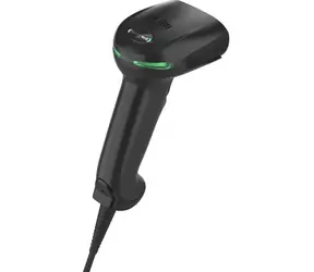 Honeywell Xenon Performance 1950g Kit(USB) HD / Barcodescanner / 1D und 2D / RS-22 & KBW & USB & IBM / USB-Kabel