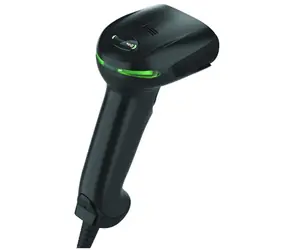Honeywell Xenon Performance 1950g SR (1950GSR-2- R) / Barcodescanner / 1D und 2D / RS-22 & KBW & USB & IBM