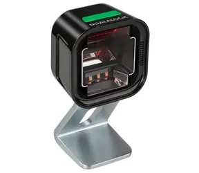Datalogic Magellan 1500i kit1 (USB) / 2D-Barcodescanner / RS-232 / IBM / USB / USB-Kabel