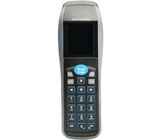 Opticon OPH-3001 / 2D-Mobilterminal / 2" TFT LCD / alphanumerische Tastatur / USB