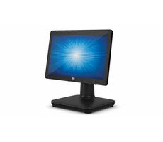 ELO E936365 / Touchscreen / 15,6" / Projiziert Kapazitiv / Core i5 3,5 GHz / 8GB RAM / SSD 128GB / Ohne Betriebssystem