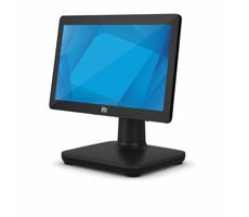 ELO E936163 / Touch-Computer / 15,6 Zoll / Projected Capacitive / Core i5 3,5 GHz / 8 GB RAM / SSD 128 GB / Win 10 IoT Enter
