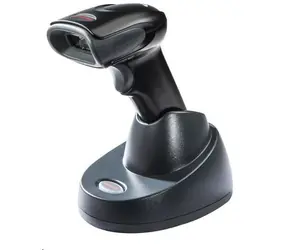 Honeywell Voyager Extreme Performance 1472 g 2D Kit- USB / 2D-Barcode-Scanner / BT / USB / Dockingstation
