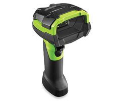 ZEBRA DS3678-SR Kit3-USB / 2D-Barcodescanner / BT / USB / FIPS / Basis / Quelle / USB-Kabel