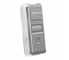 Opticon OPN-3102I / 2D-Barcodescanner / BT / USB / schwarz