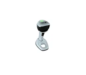 ZEBRA DS9908 HD / 2D-Barcodescanner / Multi-IF