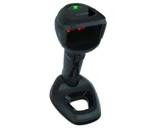 ZEBRA DS9908R RFID / 2D-Barcodescanner / RFID / Digimarc / Multi-IF / IP42