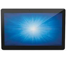 ELO I-Serie 3.0 Standard 15,6 Zoll / Touch-Computer / 15,6 Zoll / PCAP / Qualcomm 2,0 GHz / 3 GB RAM / SSD 32 GB / Android