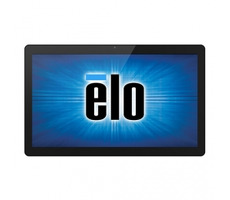 ELO I-Serie 3.0 Standard 21,5 Zoll / Touch-Computer / 21,5 Zoll / PCAP / Qualcomm 2,0 GHz / 3 GB RAM / SSD 32 GB / Android