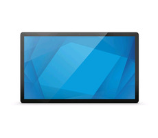 ELO I-Series 4 Slate Value (E392786) / Touch-PC / 15,6 Zoll / PCAP / ARM Quad Core / 4 GB RAM / SSD 32 GB / Android 10