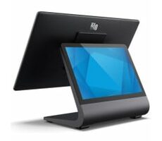 ELO EloPOS Z30 Standard-Display / Touch-Computer / 15,6 Zoll / PCAP / Qualcomm / 4 GB RAM / SSD 64 GB / Android 10