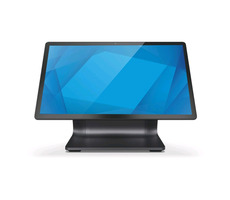ELO EloPOS Z30 Value / Touch-PC / 15,6 Zoll / PCAP / ARM QC / 4 GB RAM / SSD 32 GB / Android 10