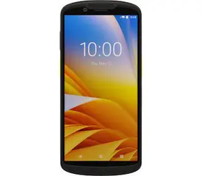 ZEBRA TC53 64 GB SE4720 / 2D / 6" FHD-Touchscreen / 4400 mAh Akku / BT / Wi-Fi / Android 11