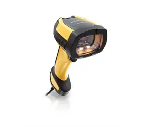 Datalogic PowerScan PD9630 HP Digimarc Kit-RS232 / 2D-Barcodescanner / Multi-IF / Trigger / Vibration