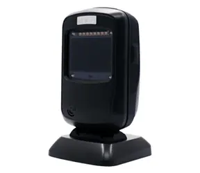 Newland FR4080 Koi II / 1D&2D Barcodescanner / CMOS / IR / USB & RS-232 / IP52