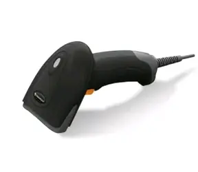Newland HR22 Dorada II Kit- USB / 2D-Barcode-Scanner / CMOS / Multi-IF / IP42