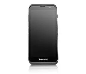 Honeywell EDA5S (00AE31N21Rk) / 2D / 5,5 Zoll / 3 GB RAM / 32 GB ROM / USB / BT / WLAN / NFC / CAM / Android 11