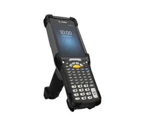 ZEBRA MC9300 Fr SR (MC930P-GFHBG4RW) / BT / Wi-Fi / 2D (SE4770) / 4,3" / 5000 mAh / 34 Fun.-Zifferntasten / Android
