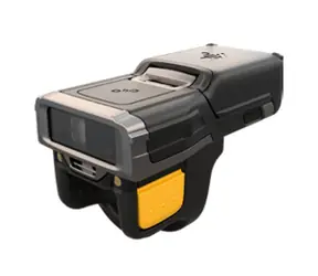 ZEBRA RS6100 (SE5500) Doppeltrigger / 2D-Barcodescanner / BT