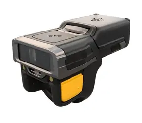 ZEBRA RS6100 (SE5500) Enterprise Handhalterung / 2D-Barcodescanner / BT