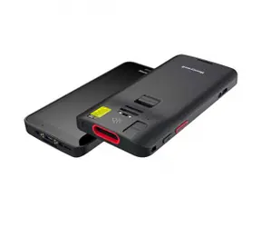 Honeywell CT30 XP S0703 / 2D / BT / WLAN / NFC / Kamera / Android 11