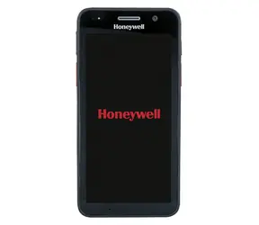 Honeywell CT30 XP FlexRange / 2D / BT / WLAN / NFC / Kamera / Android 11