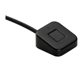 Kensington VeriMark Computer-Fingerabdruckleser / 1,2 m