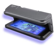 Olympia UV 586 / UV-Lampe 9W