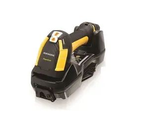 Datalogic PowerScan PM9600 2D AR Kit5-USB / 433 MHz / Multi-IF / Dockingstation / USB-Kabel / Netzteil / Batterie